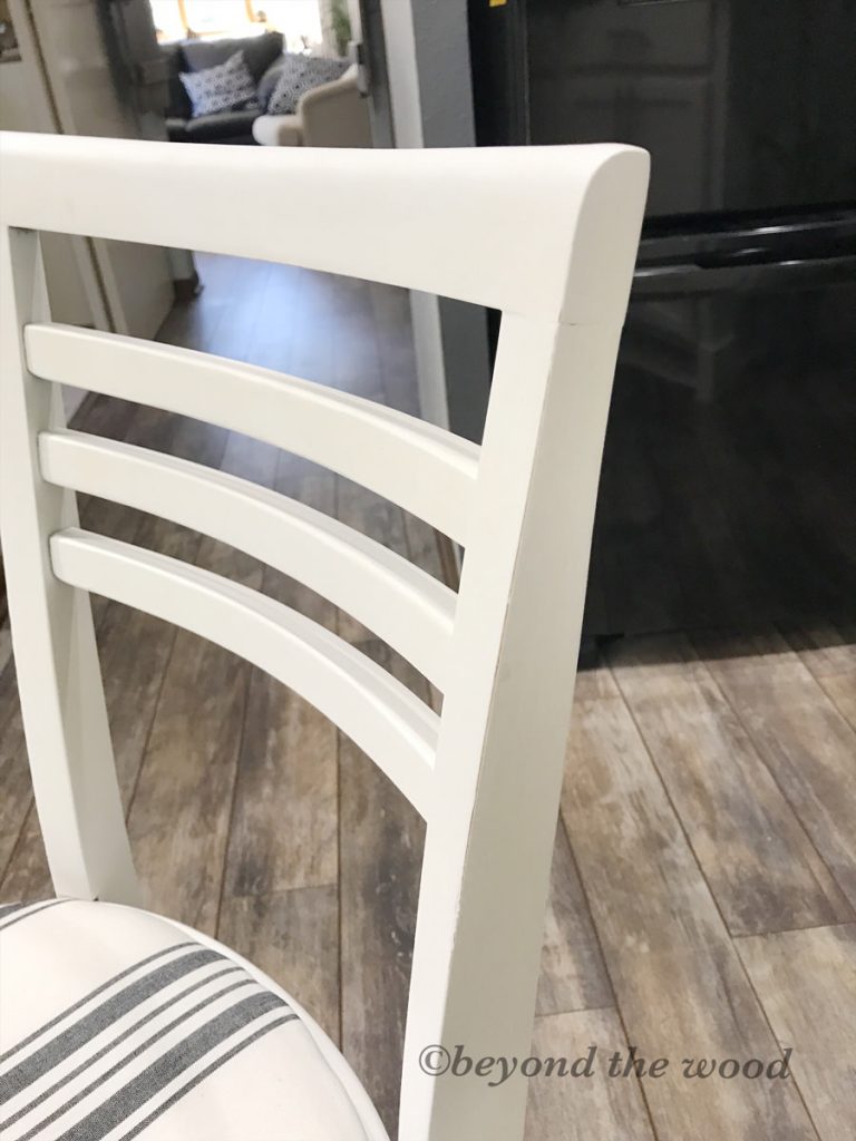 Antique-chair-makeover-Beyond-the-Wood-day-4-bedroom-makeover