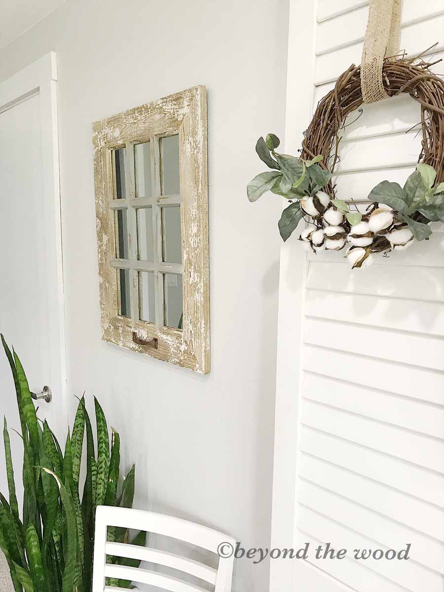 You are currently viewing Bedroom Makeover Reveal