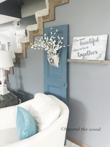 Read more about the article Hiding your thermostat