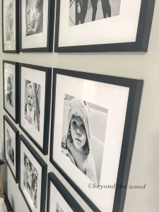 Read more about the article Photo Gallery Wall