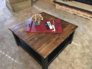 Beyond the Wood Customer Pics