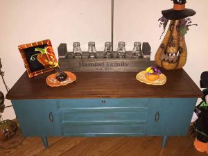 Beyond the Wood Customer Pics
