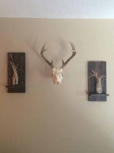 Beyond the Wood Customer Pics