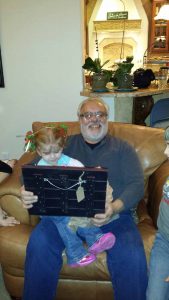 Beyond the Wood Customer Pics
