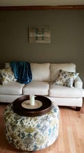 Beyond the Wood Customer Pics