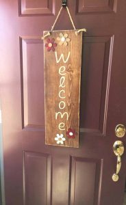 Beyond the Wood Customer Pics