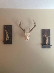 Beyond the Wood Customer Pics