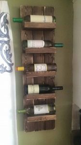 Beyond the Wood Customer Pics