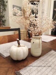 Read more about the article DIY Pumpkins
