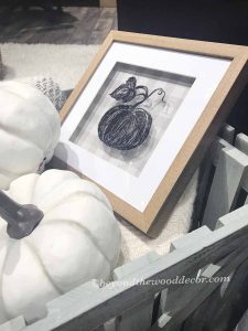 Read more about the article Fall Decor Inspo