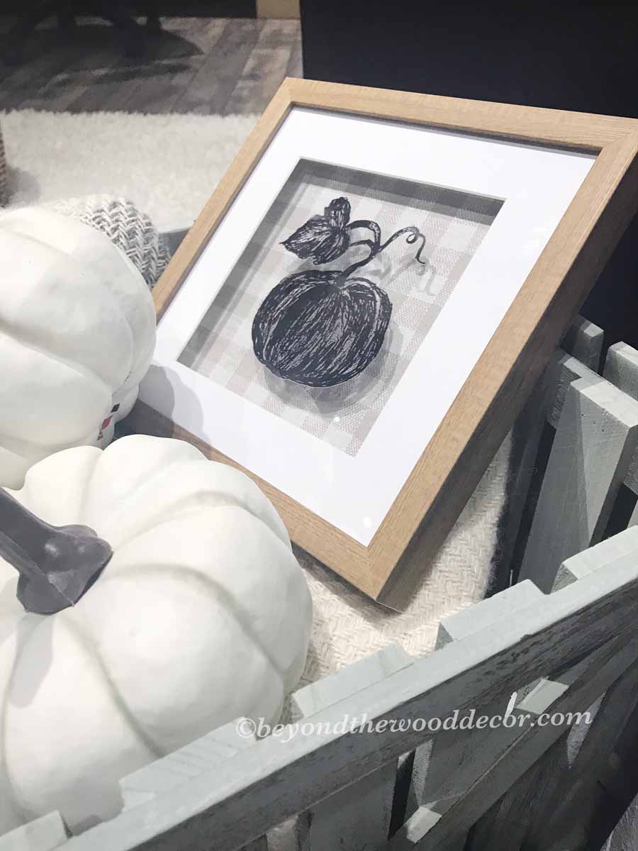 You are currently viewing Fall Decor Inspo