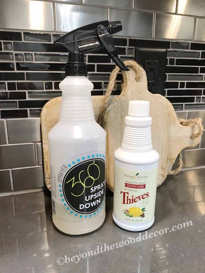 Beyond the Wood Friday Favorites