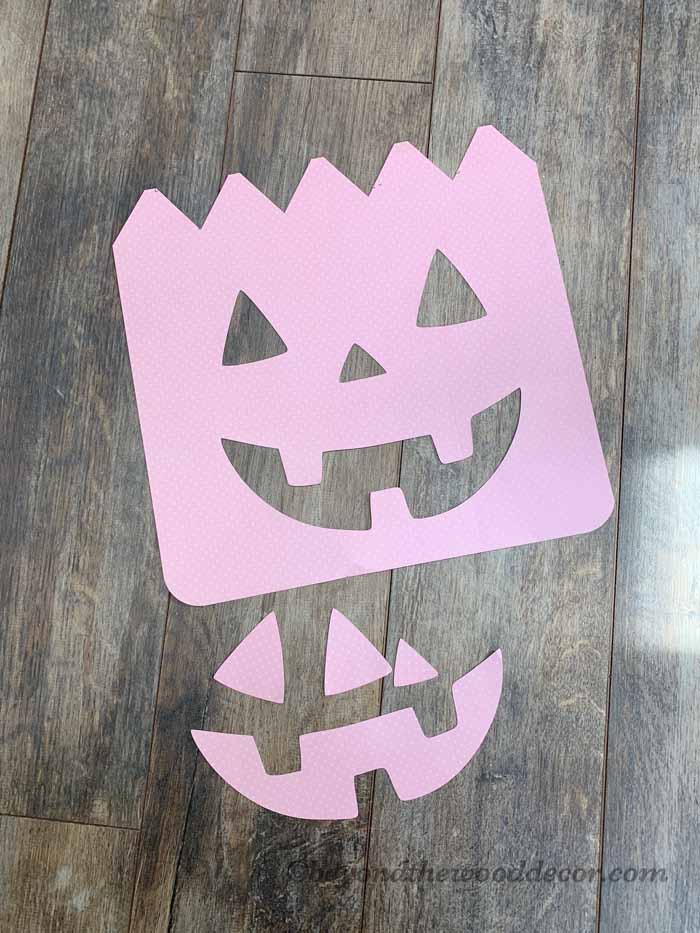 Beyond the Wood Friday favorites and other tidbits
